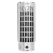 Электрокаменка УМТ ЭКМ Сфера