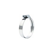 Червячный хомут Накрепко 115603