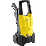 Электрическая мойка высокого давления Lavor One Plus 130