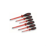 Набор изолированных отверток CIMCO 11 7745