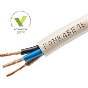 Провод Камкабель 231Я930G0000Ъ600100М