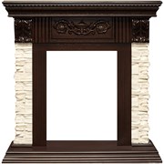 Портал Royal Flame Luxemburg STD