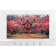 Видеодомофон TANTOS Like HD Wi-Fi