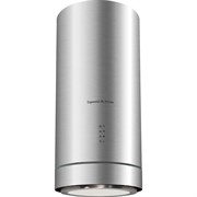 Кухонная вытяжка Zigmund & Shtain K 013.4 S