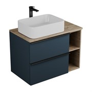 Тумба Veneciana SANGRO