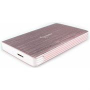 Внешний корпус Gembird EE2-U3S-65