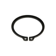 Кольцо ОПМ DIN 472 J100x3,0