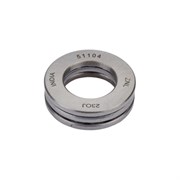 Подшипник ZNL 8104