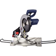 Торцовочная пила ДИОЛД ПТД-1,4М-210