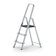 Стремянка Zarges 49093