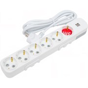 Удлинитель ELBI Myra