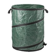 Садовый мешок AMIGO 73176