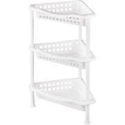 Этажерка ЗПИ "Альтернатива" М6471