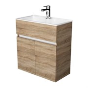 Тумба 1Marka Mira 60Н