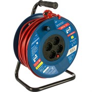 Удлинитель POWER CUBE PC20503