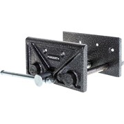 Столярные тиски Gigant CV 165