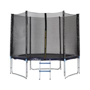 Батут Ecos BT10-3 010314