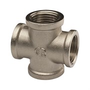 Крестовина AQUALINK 2593