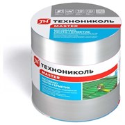 Гидроизоляционная лента ТехноНиколь Nicoband ГП