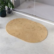 Коврик для ванной RGW BM-008 90*60/Бежевый