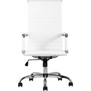 Кресло руководителя Стул Груп TopChairs City