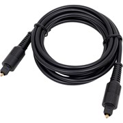 Оптический кабель Cablexpert CC-OPT-2M