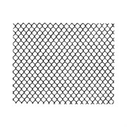 Сетка от кротов Протэкт Г-9/1/10 ч