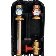 Насосная группа STOUT SDG-0001-003201