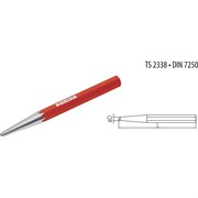 Кернер IZELTAS 5540244120