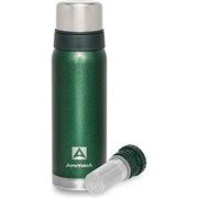 Термос АРКТИКА 106-750C-GN