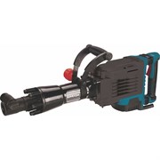 Отбойный молоток Кратон DHE1800-65