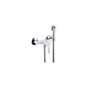 Смеситель FRAP F2041-8