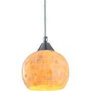 Подвес PowerLight MARBLE