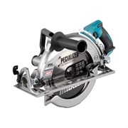 Дисковая пила MAKITA RS002GZ