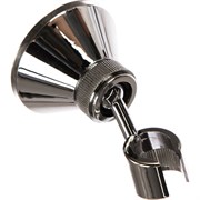 Кронштейн для душа Melodia della vita 20501 или 20517 21302