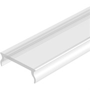 Прозрачный экран для PDS, MIC Arlight CLEAR-B