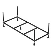 Рама для ванны LORENA 170 Cersanit K-RW-LORENA*170n