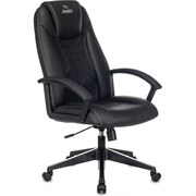 Игровое компьютерное кресло ZOMBIE ZOMBIE 8