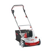 Бензиновый аэратор AL-KO Comfort 38 P Combi Care