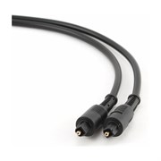 Оптический кабель Cablexpert CC-OPT-1M