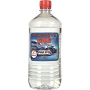 Растворитель PRO.STO 646