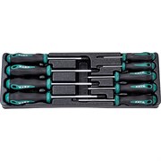 Набор отверток HONITON IK-SD0091