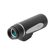 Монокуляр Veber 25838