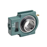 Подшипниковый узел ITJ UCT212