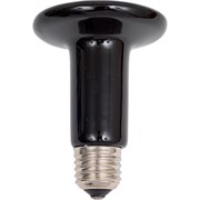 Инфракрасная керамическая лампа для обогрева LightBest ERK