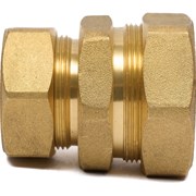 Муфта Kofulso BRS25*20