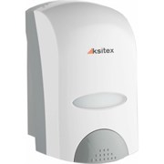Дозатор для жидкого мыла KSITEX SD-6010 33179
