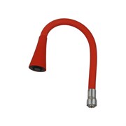 Гибкий излив Melodia della vita luxe