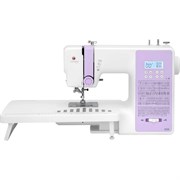 Швейная машина Comfort Comfort 2020