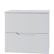 Подвесная тумба ORANGE Line